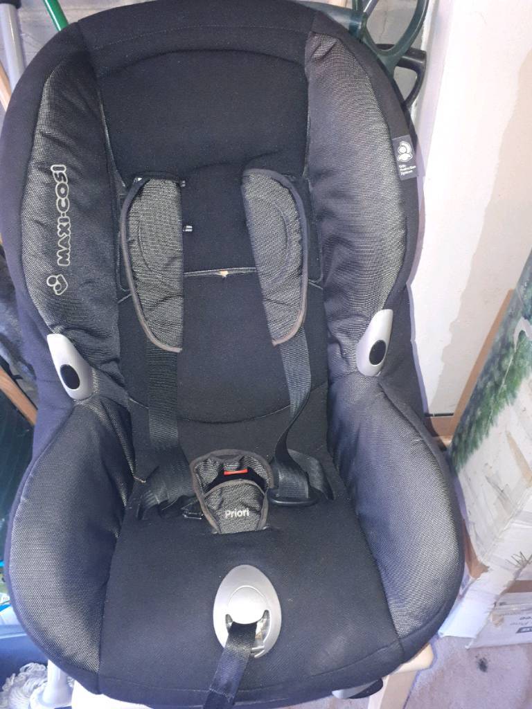 mothercare maine